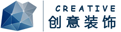 388.pm麻将胡了(2025-APP下载安装IOS-安卓通用版)