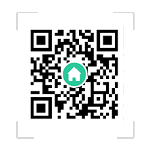 388.pm麻将胡了(2025-APP下载安装IOS-安卓通用版)